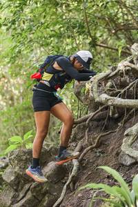 BIB: 
                            <button type="button" onclick="openModal(28085274)" class="btn btn-primary btn-sm float-right btn-popup" data-toggle="modal" data-target=".modal-high-quality">
                        <i class="fas fa-shopping-cart"></i> Add to Cart
                    </button>
                                            <button type="button" onclick="isThisMe(28085274, true)" class="btn btn-success btn-sm float-right btn-popup btn-isme hidden" data-toggle="tooltip" data-placement="bottom" title="นี่คือรูปของคุณใช่ไหม คลิกที่นี่เพื่อเอาเข้าอัลบั้ม">
                        <i class="fas fa-plus"></i> Add to album
                    </button>
                    <button type="button" onclick="isThisMe(28085274, false)" class="btn btn-warning btn-sm float-right btn-popup btn-isnotme hidden">
                        <i class="fas fa-ban"></i> Remove from album
                    </button>